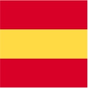 ES