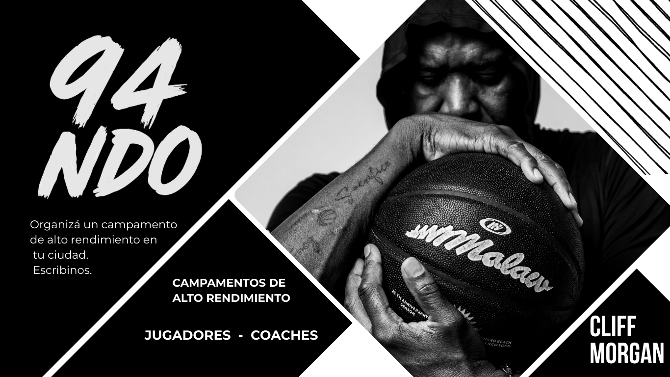 Header 94NDO + Cliff